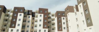 Social Housing